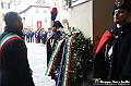 VBS_8852 - Commemorazione Eroico Sacrificio Carabiniere Scelto Fernando Stefanizzi - 38° Anniversario